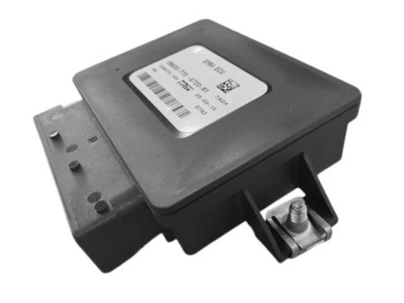 Genuine Honda EPB Control Untit HR-V 16-18 39920T7SG72 - Image 1 of 1