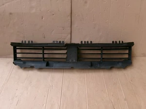 Sistema de válvula de refrigeración parrilla delantera para BMW Serie 3 G20 G21 - Imagen 1 de 4