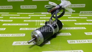3229) [USED] YASKAWA UGRMEM-02MSAD2 - Picture 1 of 7