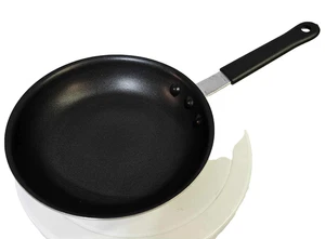 American Professional vollrath wisconsin Pan Saute Pot -8.5in- -NO LID- A48 - Picture 1 of 6