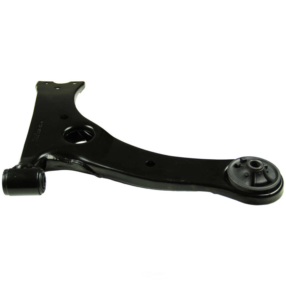 Front Right Lower Control Arm For 2004-2009 Toyota Prius 2005 2006 2007 Moog Foto 1 de 4