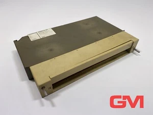 Siemens Adaptador 6ES5491-0LA12 Carcasa Adaptativa Simatic S5 Para S5-115U/F - Imagen 1 de 7