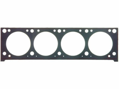 适用于 1982 - 1993 凯迪拉克 Eldorado 头垫片 77142KH 1983 1984 1986 1987 — 第 1/2 张图片