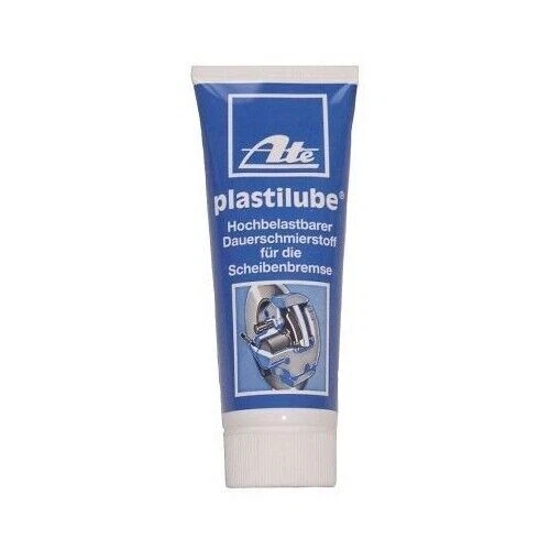 ATE Bremsenpaste Dauerschmierstoff 75ml (03.9902-1002.2)
