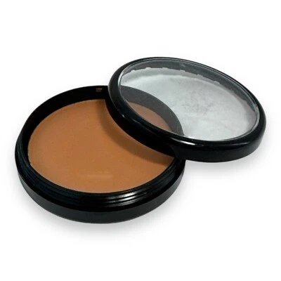 Base en polvo facial iluminadora Stila FPS 12 -80 VATIOS - Nueva Foto 1 de 2