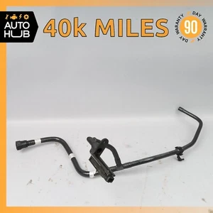 Ferrari FF F151 Cylinder Head Vapour Pipe Line 284225 OEM 40k - Bild 1 von 17