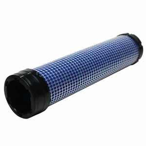 Lawnmower Air Filter for John Deere 997, 1445, 1435, New Holland tc35, tc40d - Picture 1 of 1