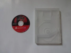 Super Smash Bros. Melee DX Nintendo GameCube GC DL-DOL-GALJ-JPN 2001 From Japan☆ - Picture 1 of 15