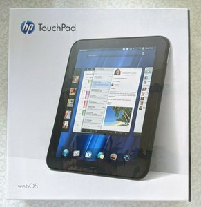 惠普touc Hp Ad 32gb 平板电脑和电子阅读器 Ebay