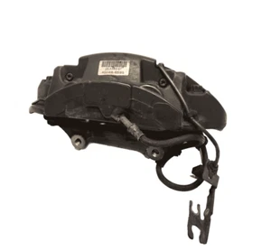 2013-2018 AUDI S6 BREMBO FRONT LEFT DRIVER SIDE BRAKE CALIPER ASSEMBLY OEM - Picture 1 of 14