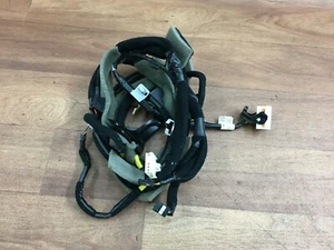Kia Sportage mk 4 2016 roof lining wiring loom harness 91801-F1340 - Picture 1 of 9
