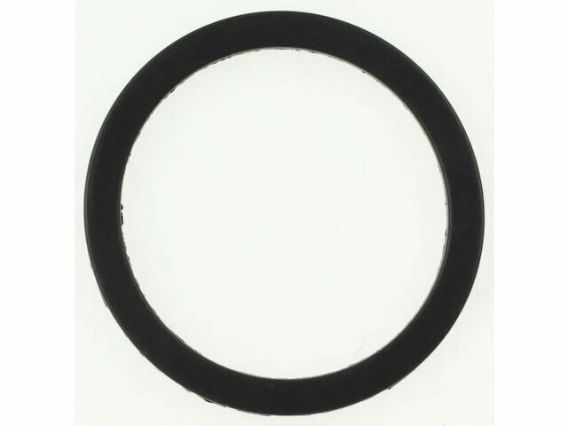 Junta de carcasa termostato Mahle 38263RG para Chevrolet Avalanche 2500 2002-2006 Foto 1 de 2