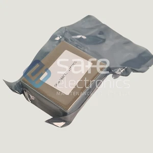 SKIIP 24AC126V1 - MODULE DE PUISSANCE SEMIKRON - Foto 1 di 4