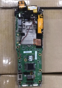 Fit for Honeywell 99EX PDA Main Board MotherBoard - Photo 1 sur 4