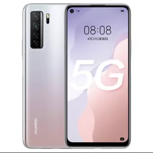 Huawei nova 7 SE 5G 8GB/128GB 8GB/256GB Dual Sim Unlocked New Sealed Octa-core - Picture 1 of 13