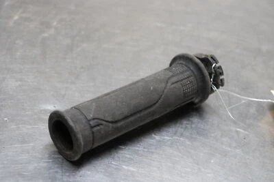 11-13 Honda CBR250R CBR 250 Throttle Tube - Изображение 1 из 4