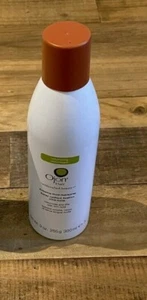 OJON HAIR WILDCRAFTEED BEAUTY EXTREME HOLD HAIRSPRAY 300ML BRAND NEW - Picture 1 of 3
