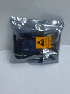 EMERSON RPCBDM-1000 EXTERNAL DISPLAY MODULE - Picture 1 of 4