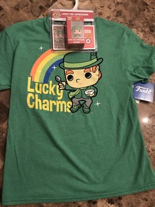 Las mejores ofertas S Niños POP camisas y camisetas para Niños |