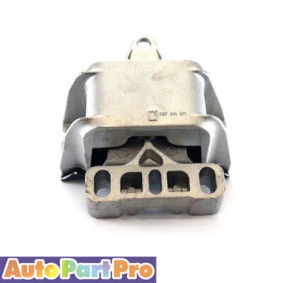 6930 para Volkswagen Beetle Golf Jetta montaje de transmisión 1J0199555AK Foto 1 de 2