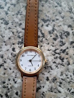 Peers Hardy Watch - Image 1 of 3