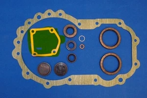 Dichtungssatz Schaltgetriebe VW Vergl. 020398001L - Bild 1 von 1