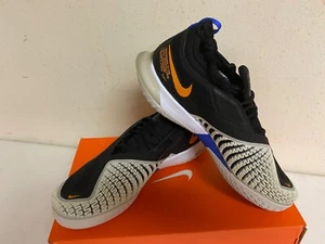 Nike Men's React Vapor NXT Tennis Shoe Style #CV0724 003 - Picture 1 of 3