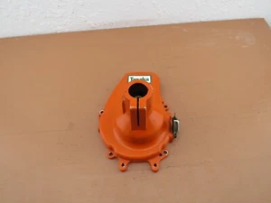 Tanaka TBC-210 Freischneider OEM Kupplungstrommel Gehäuse - Bild 1 von 7