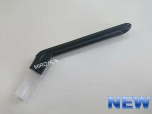 ESPRESSO PARTS – BRUSH FOR PORTAFILTER  - Picture 1 of 4