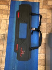 Pre-Owned Bumper Bully.Great Condition