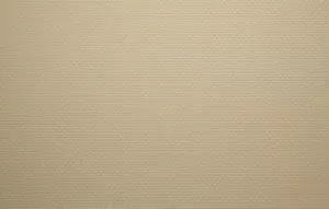 Plastruct HO Cement Block Plastic Pattern Sheet (x 2 pcs) #91620 x - Bild 1 von 1
