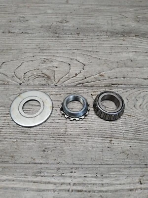 Harley-Davidson CVO Road Glide 2013 FLTRXSE2 triple árbol inferior vástago herrajes  Foto 1 de 4