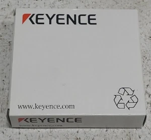 Keyence: OP-88245 - Bild 1 von 5