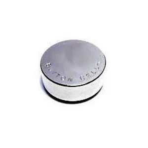 Renata 371 SR920SW Watch Cell Battery Swiss Made 1.55V - Picture 1 of 1