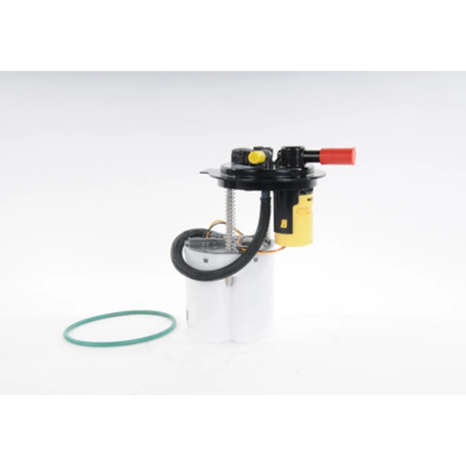 Bomba de combustible eléctrica de gas M100059 AC Delco para Chevy GMC Acadia Limited Enclave Foto 1 de 1