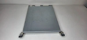 Placa de control de interruptor de enebro SCB-MX para MX240 MX480 MX960 - Imagen 1 de 5