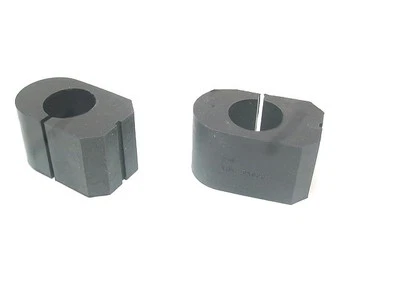 Kit de bucha barra oscilante Pontiac GTO frente ao quadro 1964-1971 31782PJGH 1970 - Imagem 1 de 2