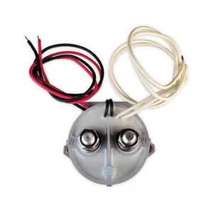 30-8503 Rincon Power REC35P1JA High Voltage Contactor - Picture 1 of 5