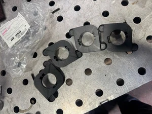 VAG 1.8T / 2.7 Ignition Coil Pack Adapter - Genuine x 4 (077-905-390) - Picture 1 of 1