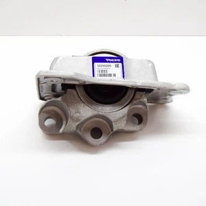 VOLVO XC90 MK2 Left Engine Mounting 32255205 NEW GENUINE - Picture 1 of 7