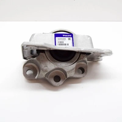VOLVO XC90 MK2 Left Engine Mounting 32255205 NEW GENUINE - Image 1 of 4