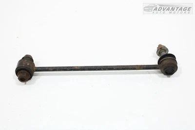 2011-2018 RAM 1500 ПОЛНЫЙ ПРИВОД ЗАДНЯЯ ПОДВЕСКА ЛЕВАЯ СТОРОНА СТАБИЛИЗАТОР СТАБИЛИЗАТОРА СТАБИЛИЗАТОРА СТАБИЛИЗАТОРА ПОДВЕСКИ ССЫЛКА OEM - Изображение 1 из 4