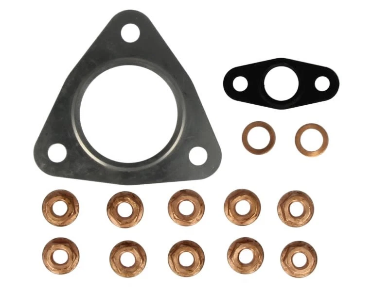 Montagesatz, Lader REINZ 04-10068-01 - Bild 1 von 1