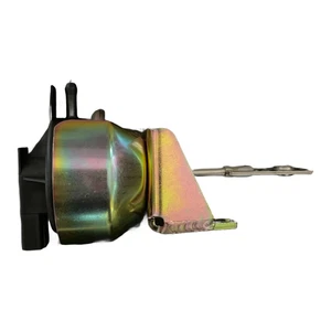 Turbocharger Actuator With Easy Installation For For A3 For Golf 04L198716 - Picture 1 of 6