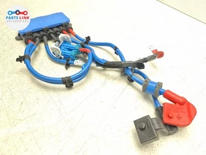 2020-23 Defender 110 Power Distribution Box Fuse Relay Module K8D214M726AC L663 - Bild 1 von 11