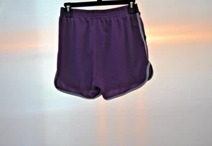 Jugend/Damen Shorts von Raskol lila in der Farbe - Bild 1 von 24