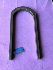Kran H31997 Grade 70 Stahl Ventil Keil Führungsventil Teile und Zubehör - Bild 1 von 5