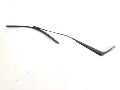 8R1955408B BRAZO LIMPIA DELANTERO DERECHO / 241528 PARA AUDI Q5 8R 3.2 FSI - Imagen 1 de 4