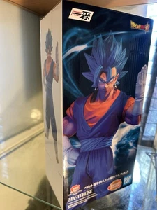 Dragon Ball Z Goku Statue  - Bild 1 von 2