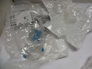 Airfit F30i Replacement Cushion Med 2 63351 63372 63356 Frame - Picture 1 of 6